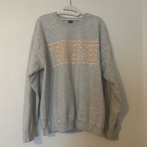 Tennessee Sweatshirt